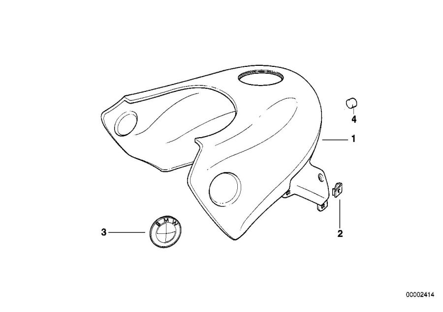 04FUEL TANK TRIM PANELhttps://images.simplepart.com/images/parts/BMW/fullsize/2414.jpg