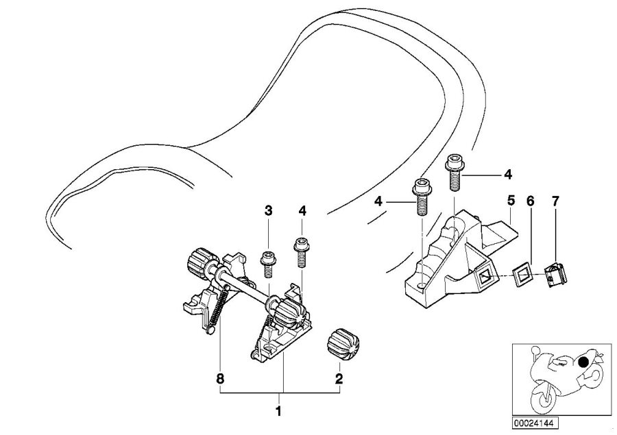 07Mounting parts for bench seathttps://images.simplepart.com/images/parts/BMW/fullsize/24144.jpg