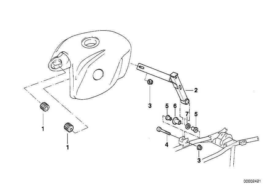 03FUEL TANK/ATTACHING PARTShttps://images.simplepart.com/images/parts/BMW/fullsize/2421.jpg