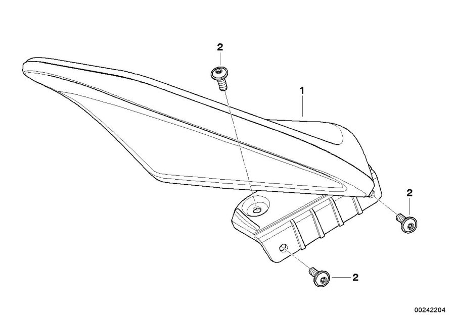 01Slipstream deflectorhttps://images.simplepart.com/images/parts/BMW/fullsize/242204.jpg