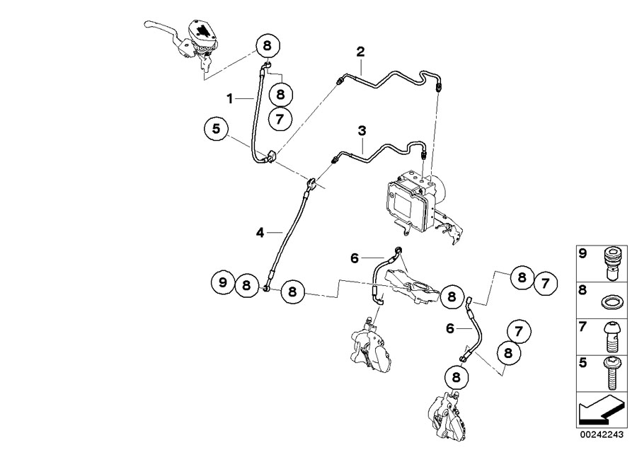 06BRAKE PIPE FRONT ABShttps://images.simplepart.com/images/parts/BMW/fullsize/242243.jpg