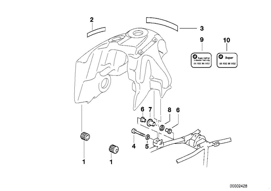 06FUEL TANK/ATTACHING PARTShttps://images.simplepart.com/images/parts/BMW/fullsize/2428.jpg