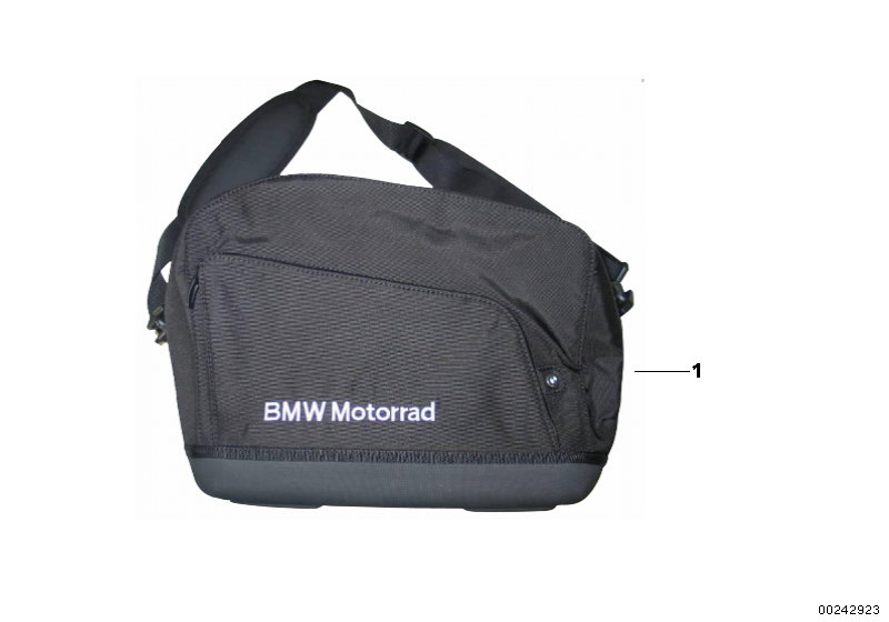 01Inside pocket for Touring casehttps://images.simplepart.com/images/parts/BMW/fullsize/242923.jpg