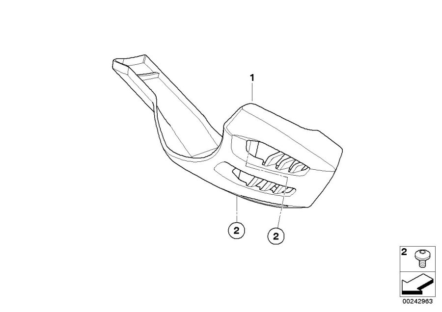 01Regulator coverhttps://images.simplepart.com/images/parts/BMW/fullsize/242963.jpg