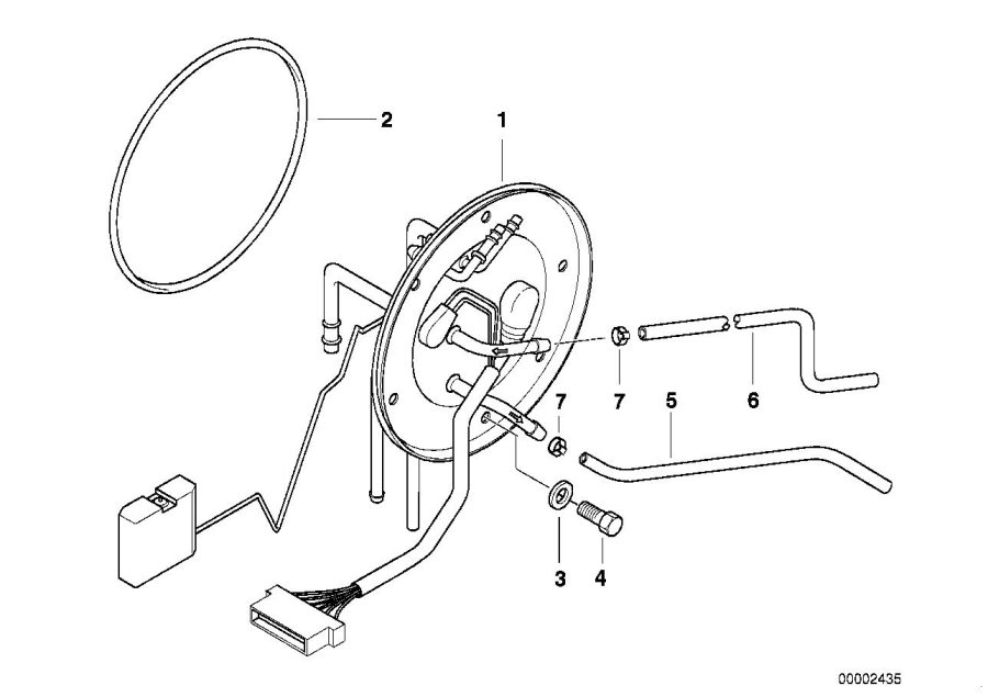 02PETROL GAUGEhttps://images.simplepart.com/images/parts/BMW/fullsize/2435.jpg