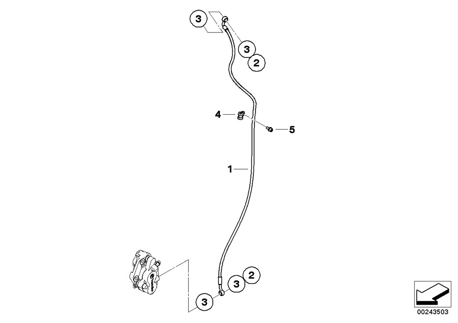 05Brake pipe, front, without ABShttps://images.simplepart.com/images/parts/BMW/fullsize/243503.jpg