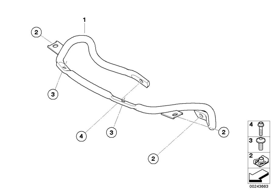 03Tube for trim cover holderhttps://images.simplepart.com/images/parts/BMW/fullsize/243663.jpg