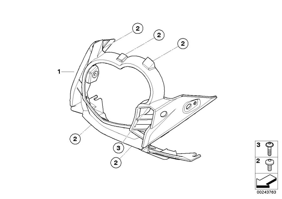 01Trim panel upper parthttps://images.simplepart.com/images/parts/BMW/fullsize/243763.jpg