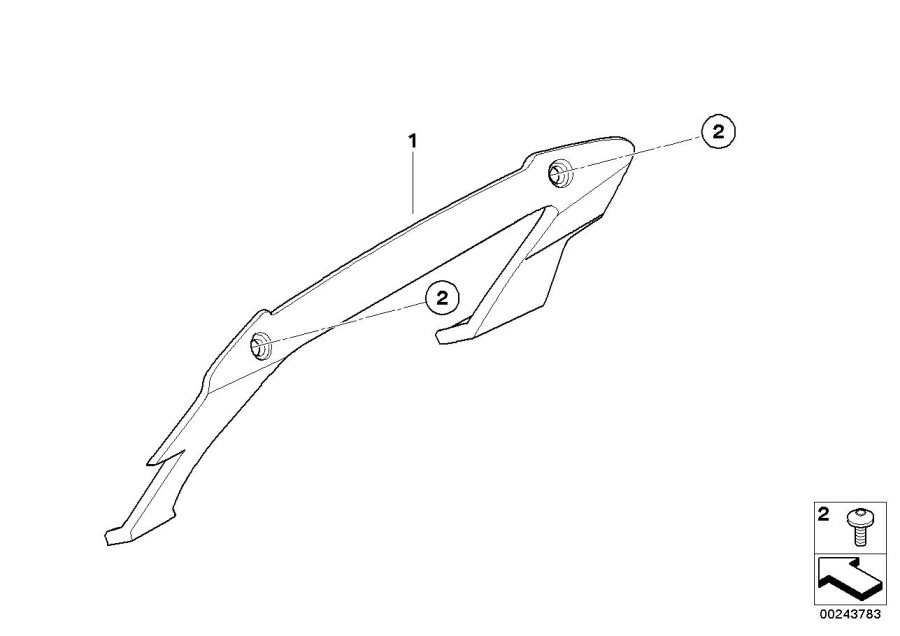 02Trim for trim cover mounthttps://images.simplepart.com/images/parts/BMW/fullsize/243783.jpg