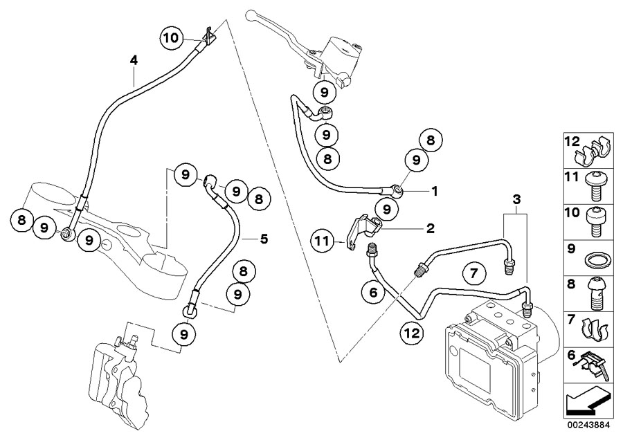 01BRAKE PIPE FRONT ABShttps://images.simplepart.com/images/parts/BMW/fullsize/243884.jpg