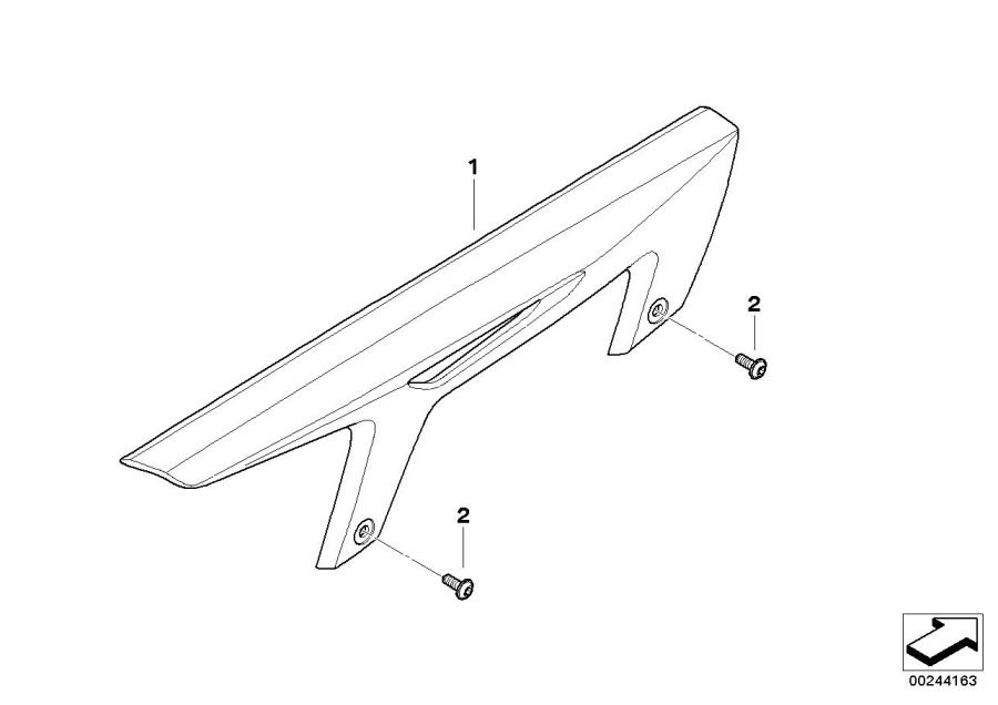 01Chain guardhttps://images.simplepart.com/images/parts/BMW/fullsize/244163.jpg
