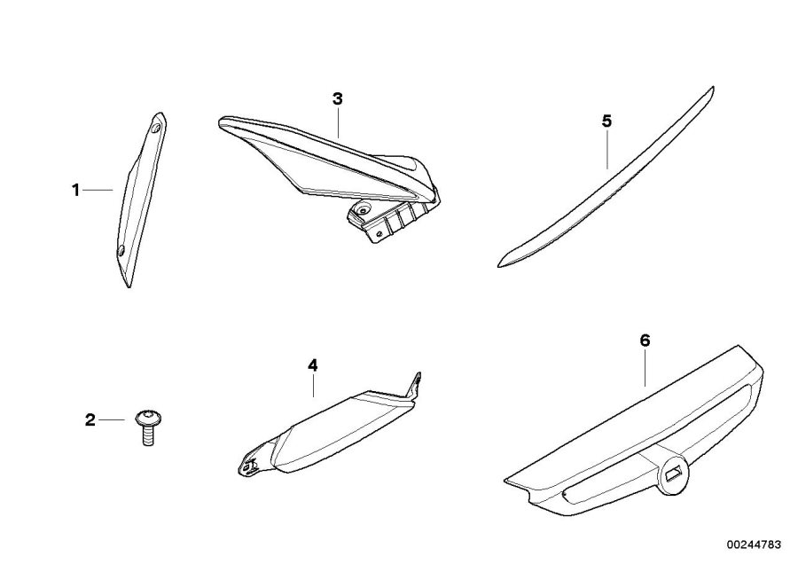 01Parts, chromehttps://images.simplepart.com/images/parts/BMW/fullsize/244783.jpg