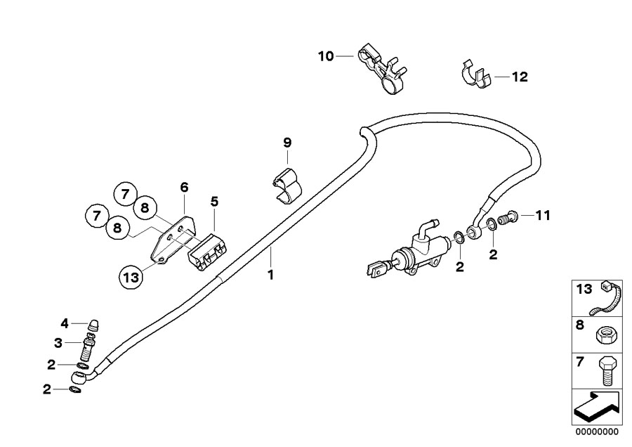 08Brake pipe, rear, without ABShttps://images.simplepart.com/images/parts/BMW/fullsize/244883.jpg