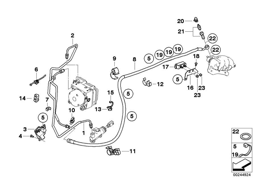 18BRAKE PIPE REAR ABShttps://images.simplepart.com/images/parts/BMW/fullsize/244924.jpg