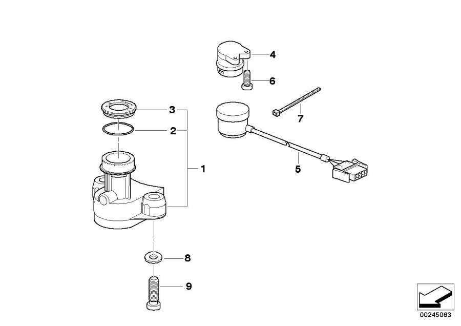 06Ignition switch and mounting partshttps://images.simplepart.com/images/parts/BMW/fullsize/245063.jpg