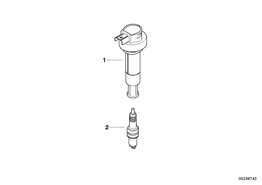 02IGNITION SYSTEMhttps://images.simplepart.com/images/parts/BMW/fullsize/246743.jpg