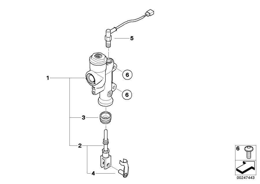 05REAR BRAKE MASTER CYLINDERhttps://images.simplepart.com/images/parts/BMW/fullsize/247443.jpg