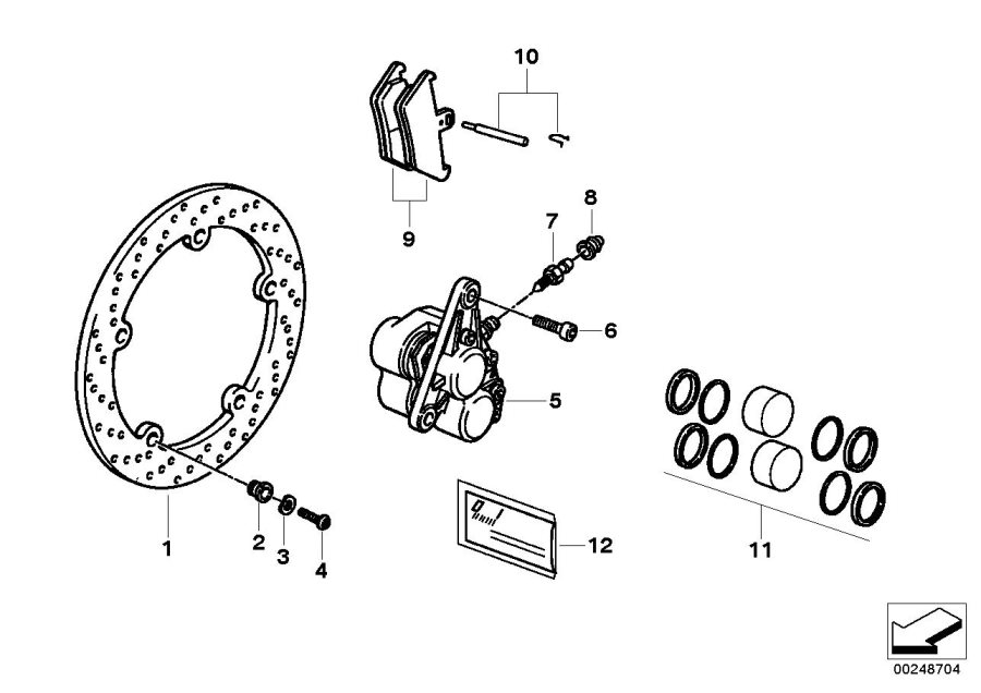 09Front-wheel brake, spoke wheelhttps://images.simplepart.com/images/parts/BMW/fullsize/248704.jpg