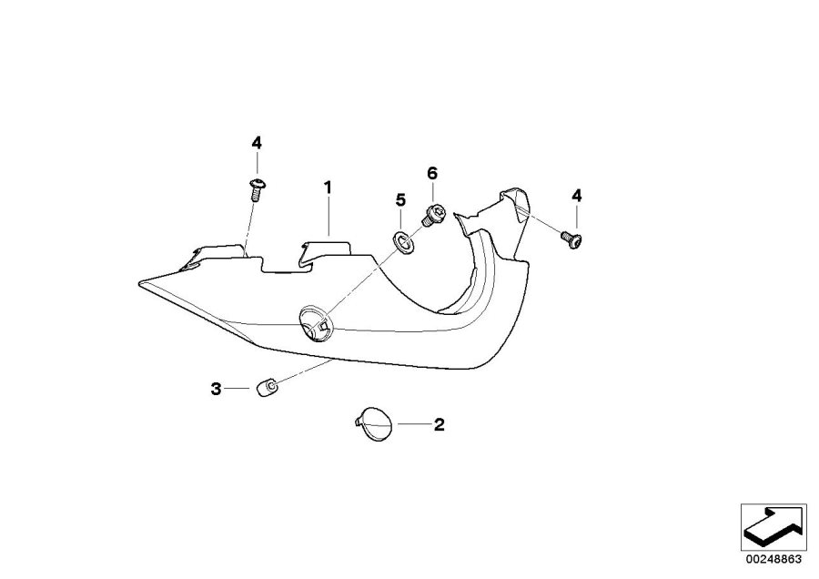 06TAIL TRIMhttps://images.simplepart.com/images/parts/BMW/fullsize/248863.jpg