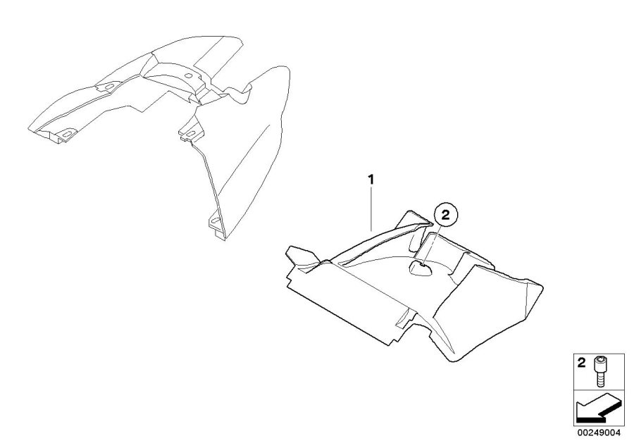 02Mudguard rearhttps://images.simplepart.com/images/parts/BMW/fullsize/249004.jpg