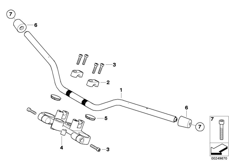 07Handlebarhttps://images.simplepart.com/images/parts/BMW/fullsize/249670.jpg