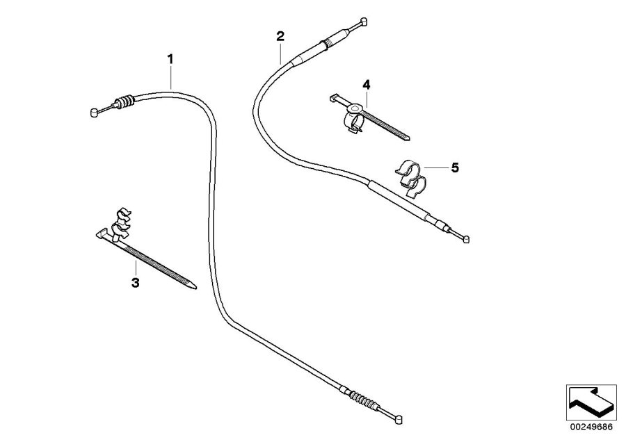 05Bowden cableshttps://images.simplepart.com/images/parts/BMW/fullsize/249686.jpg