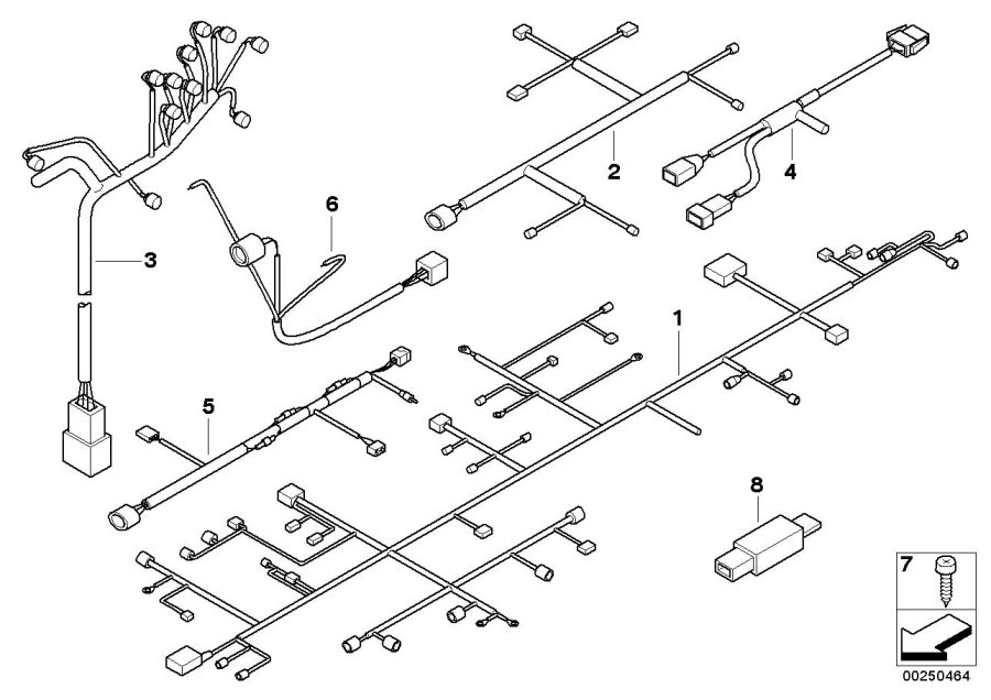 03Cable harnesshttps://images.simplepart.com/images/parts/BMW/fullsize/250464.jpg