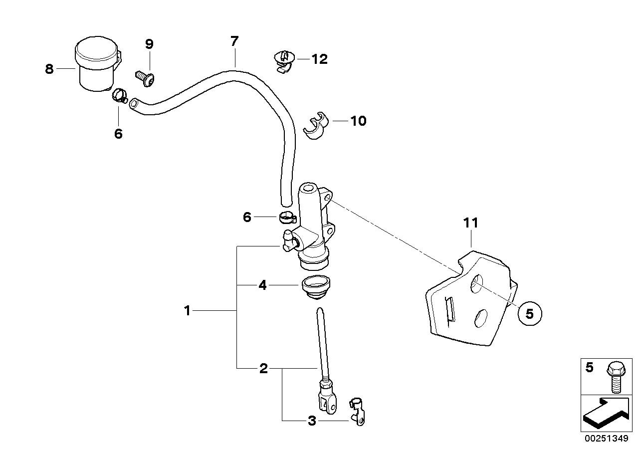 05REAR BRAKE MASTER CYLINDERhttps://images.simplepart.com/images/parts/BMW/fullsize/251349.jpg