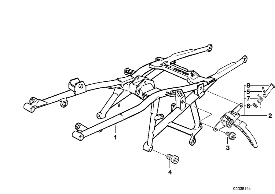 03Rear framehttps://images.simplepart.com/images/parts/BMW/fullsize/25144.jpg