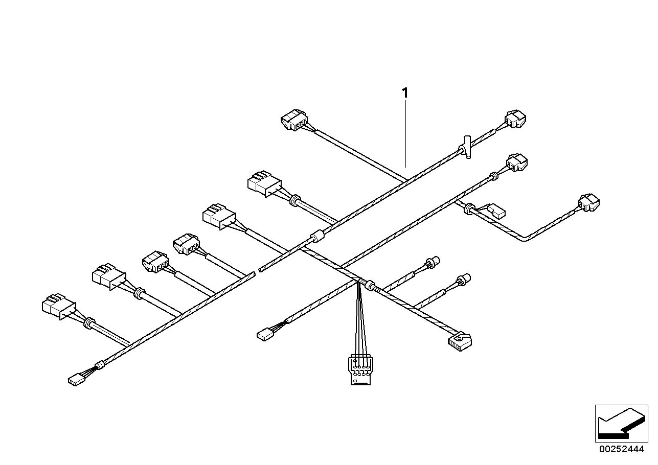01Engine wiring harnesshttps://images.simplepart.com/images/parts/BMW/fullsize/252444.jpg
