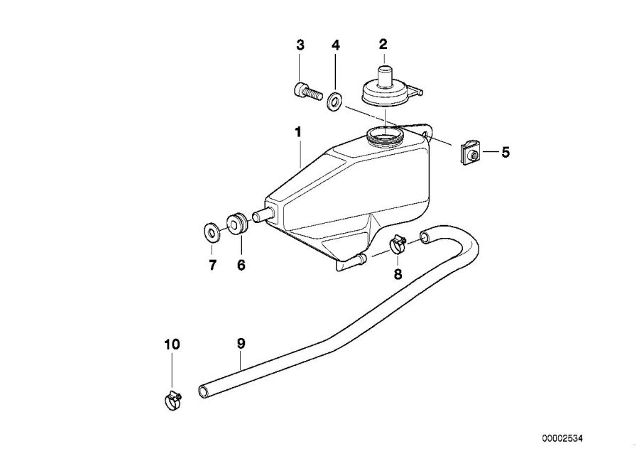 10EXPANSION TANKhttps://images.simplepart.com/images/parts/BMW/fullsize/2534.jpg