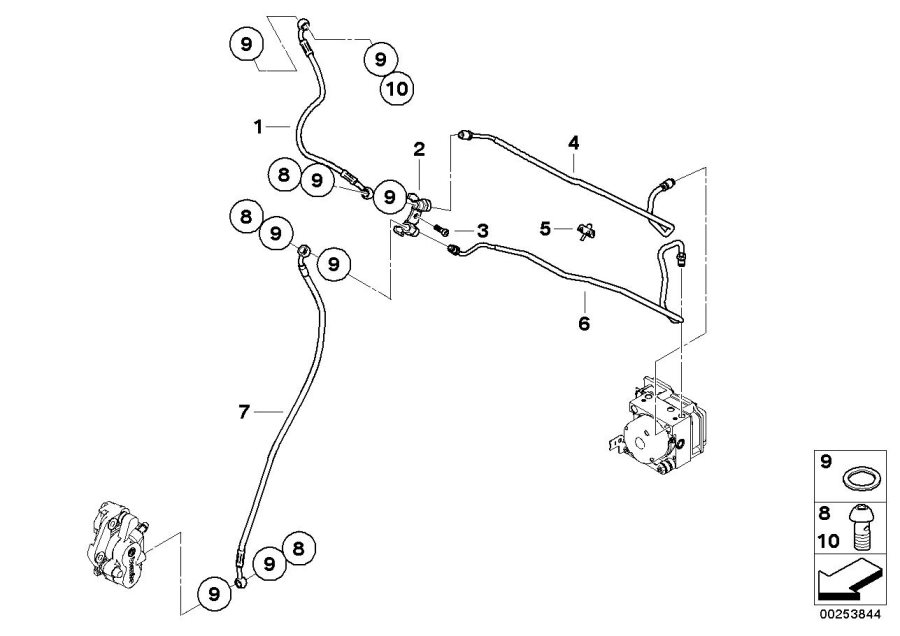 03BRAKE PIPE FRONT ABShttps://images.simplepart.com/images/parts/BMW/fullsize/253844.jpg