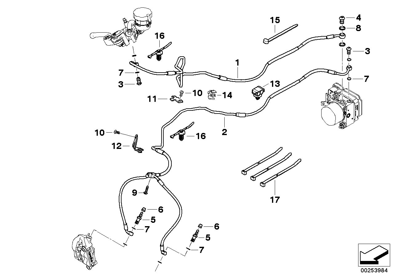 14Brake line, Sport, ABS, fronthttps://images.simplepart.com/images/parts/BMW/fullsize/253984.jpg