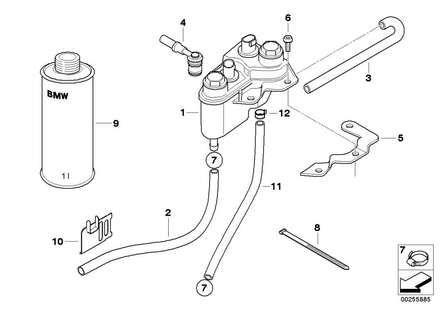 02Fluid reservoir with integral ABShttps://images.simplepart.com/images/parts/BMW/fullsize/255885.jpg