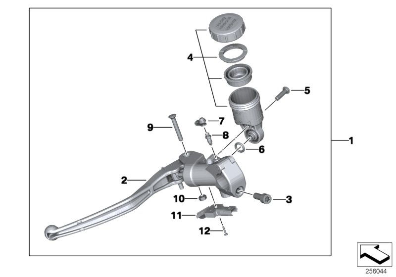 08Clutch control assemblyhttps://images.simplepart.com/images/parts/BMW/fullsize/256044.jpg