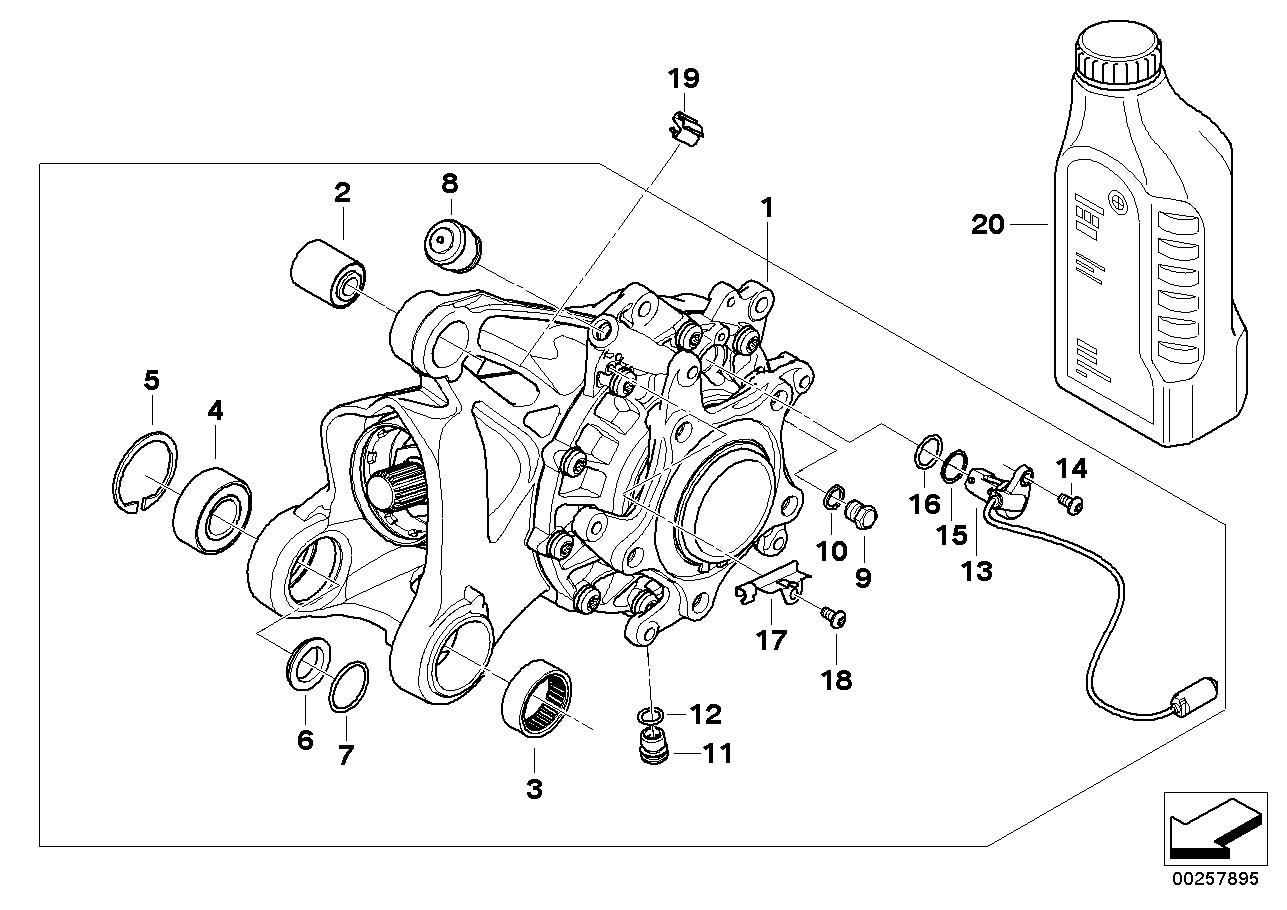 08Right-angle gearbox with venthttps://images.simplepart.com/images/parts/BMW/fullsize/257895.jpg