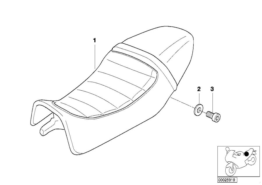 03Bench seathttps://images.simplepart.com/images/parts/BMW/fullsize/25919.jpg