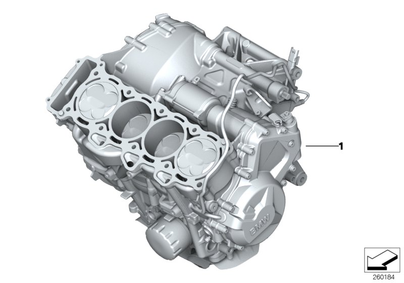 01Short engine / Cylinder with pistons Short engine / Cylinder with pistonshttps://images.simplepart.com/images/parts/BMW/fullsize/260184.jpg