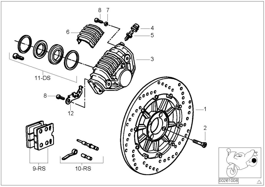 11REAR WHEEL BRAKEhttps://images.simplepart.com/images/parts/BMW/fullsize/261008.jpg