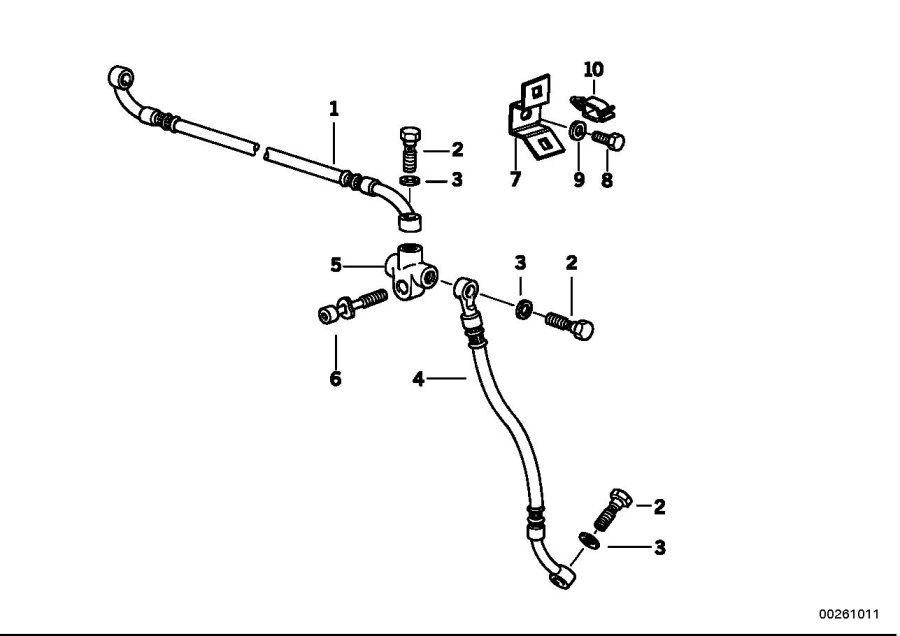 06Brake pipe, fronthttps://images.simplepart.com/images/parts/BMW/fullsize/261011.jpg