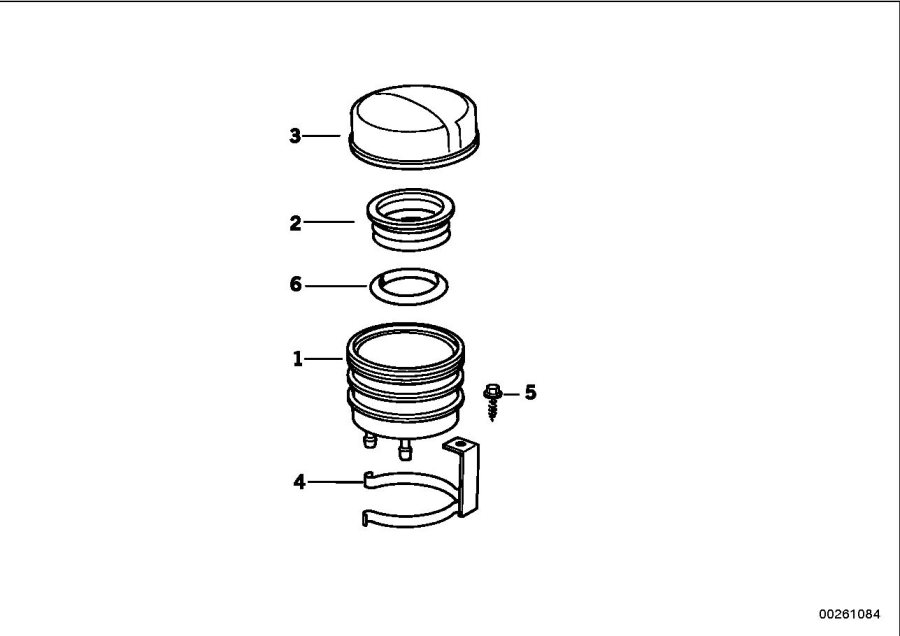 04Fluid container rearhttps://images.simplepart.com/images/parts/BMW/fullsize/261084.jpg