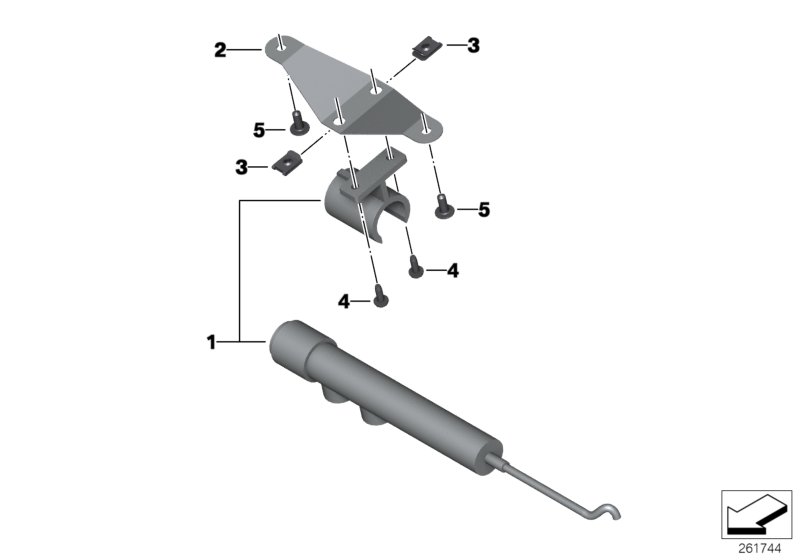 04Microphone, PA systemhttps://images.simplepart.com/images/parts/BMW/fullsize/261744.jpg