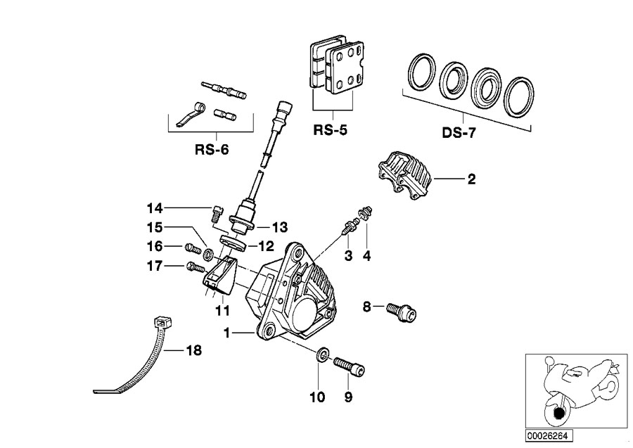 14Front wheel brake, ABShttps://images.simplepart.com/images/parts/BMW/fullsize/26264.jpg