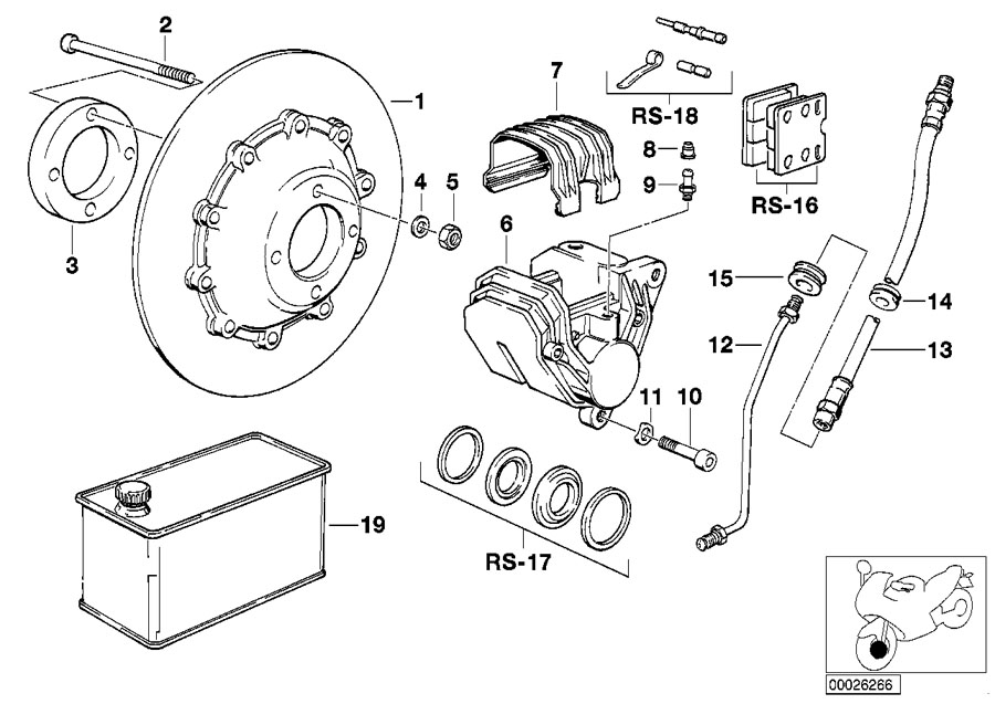 17FRONT WHEEL BRAKEhttps://images.simplepart.com/images/parts/BMW/fullsize/26266.jpg