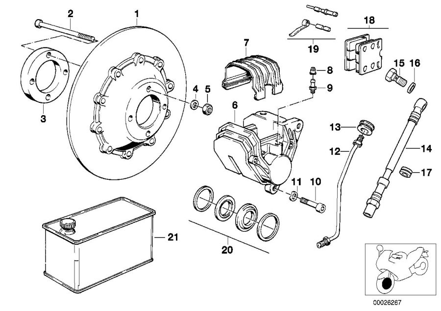 03FRONT WHEEL BRAKEhttps://images.simplepart.com/images/parts/BMW/fullsize/26267.jpg