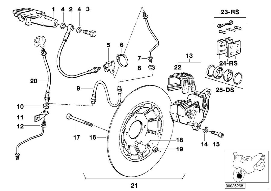 01Retrofit kit, double disc brakehttps://images.simplepart.com/images/parts/BMW/fullsize/26268.jpg