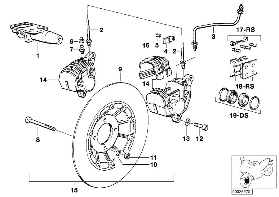 08Retrofit kit, double disc brakehttps://images.simplepart.com/images/parts/BMW/fullsize/26270.jpg