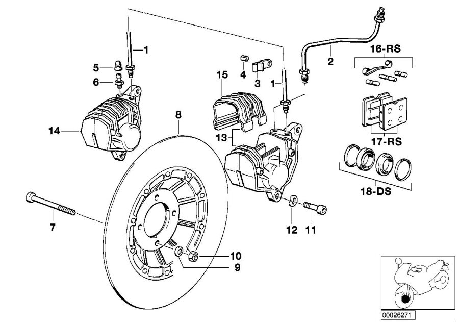 02FRONT WHEEL BRAKEhttps://images.simplepart.com/images/parts/BMW/fullsize/26271.jpg