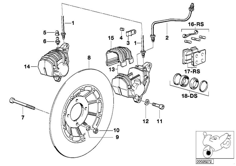 07FRONT WHEEL BRAKEhttps://images.simplepart.com/images/parts/BMW/fullsize/26272.jpg