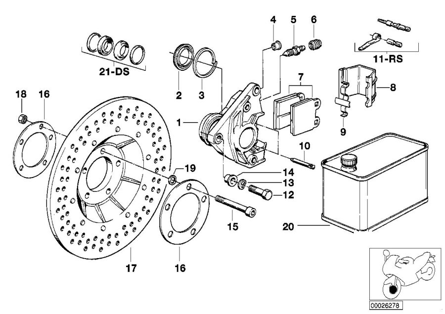 05FRONT WHEEL BRAKEhttps://images.simplepart.com/images/parts/BMW/fullsize/26278.jpg